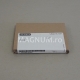 6GK5908-0PB00