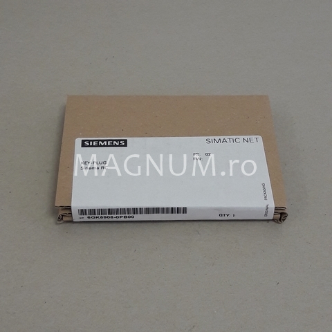 6GK5908-0PB00