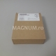 6GK7342-5DA02-0XE0