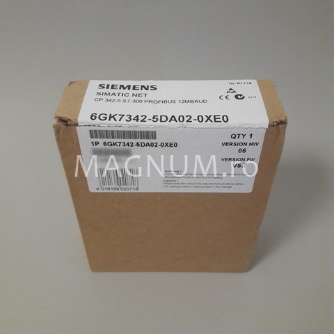 6GK7342-5DA02-0XE0