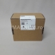 6AV6647-0AA11-3AX0