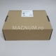 6AV6647-0AB11-3AX0