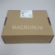 6AV6647-0AC11-3AX0
