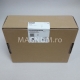 6AV6647-0AC11-3AX0