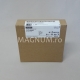 6ES7511-1TK01-0AB0