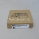 6ES7511-1TK01-0AB0