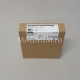 6ES7511-1UK01-0AB0