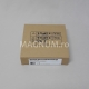 6ES7511-1UK01-0AB0