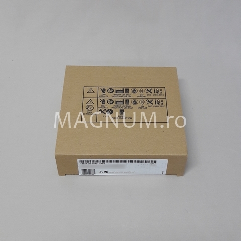 6ES7511-1UK01-0AB0