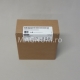 6ES7515-2AM02-0AB0