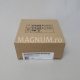 6ES7515-2TM01-0AB0