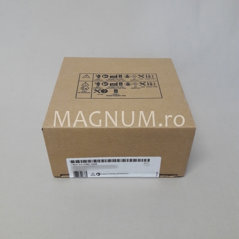 6ES7515-2TM01-0AB0