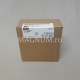 6ES7515-2TM01-0AB0