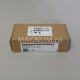 6ES7591-1BA02-0AA0