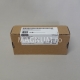 6ES7591-1BA02-0AA0