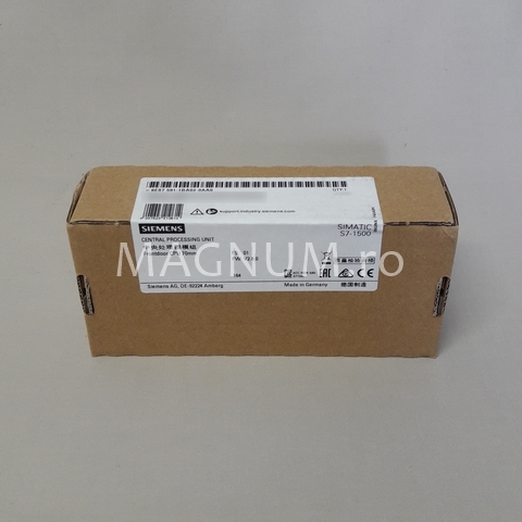 6ES7591-1BA02-0AA0