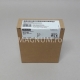 6ES7332-8TF01-0AB0