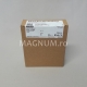 6ES7335-7HG02-0AB0