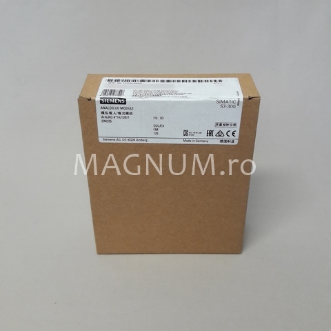 6ES7335-7HG02-0AB0