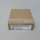 6ES7335-7HG02-0AB0