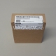 6ES7336-4GE00-0AB0
