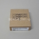 6ES7336-4GE00-0AB0