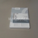6AV2103-0HA06-0AA5