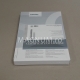 6AV2104-0BA05-0AA0