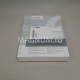 6AV2107-0CR00-0BB0