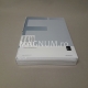 6AV2107-0PX06-0AA5