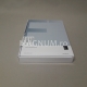 6AV2108-0AA06-0AA5