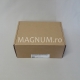 6AV2128-3GB06-0AX0