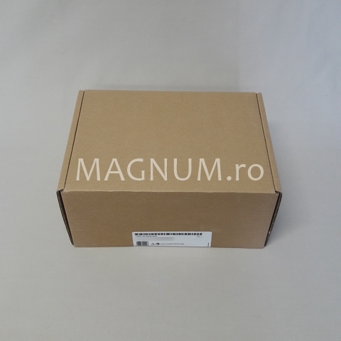6AV2128-3GB06-0AX0