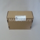 6AV2128-3GB06-0AX0