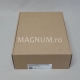 6AV2145-6KB20-0AS0