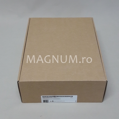 6AV2145-6KB20-0AS0
