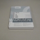 6AV6618-7ED01-3AB0