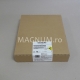 6AV6640-0AA00-0AX1