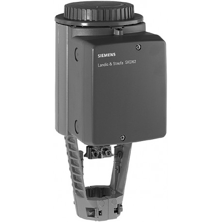 SKD60