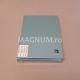 6ES7810-5CC14-0YA5