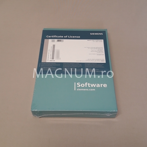 6ES7810-5CC14-0YA5