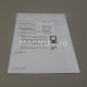 6ES7823-0BA00-1DA0