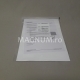 6ES7823-0BA00-2BA0