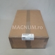 6SL3000-0BE23-6AA0