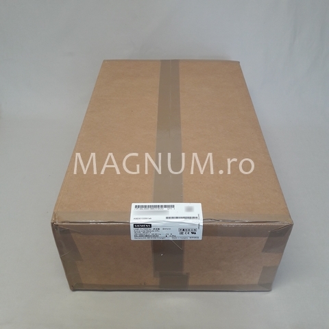 6SL3000-0BE23-6AA0