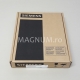 6SL3040-1MA00-0AA0