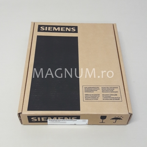 6SL3040-1MA00-0AA0