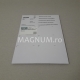 6SL3054-0EH00-1BA0