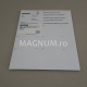 6SL3054-0FC01-1BA0