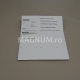 6SL3054-4AG00-2AA0
